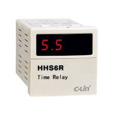 C-LIN HHS6R