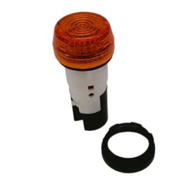 ALLEN BRADLEY 800EP-PLM5D3