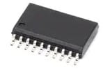 RENESAS 74FCT374CTSOG