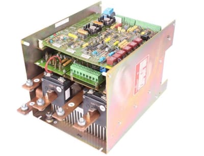 BAUMULLER BKD6/300/460-604010009