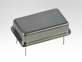 AEL CRYSTALS O4M000000S003