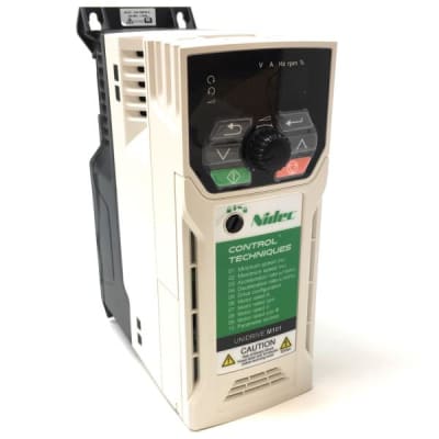 NIDEC CORP M201-02200056A10100AB100