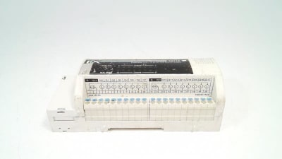 MESSUNG SYSTEMS X6716