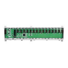 AUTOMATION DIRECT P2-15B