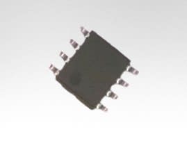 VISHAY US1M-E3/61T