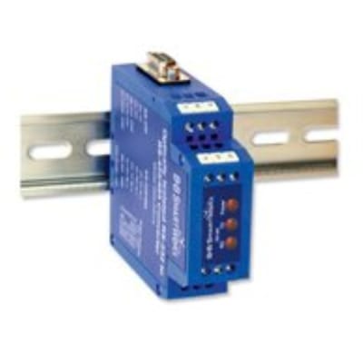 ADVANTECH 485LDRC9KT