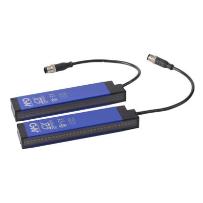 DATALOGIC CX0E1RP/05-016V