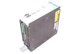 ATLAS COPCO 9032-0119-49