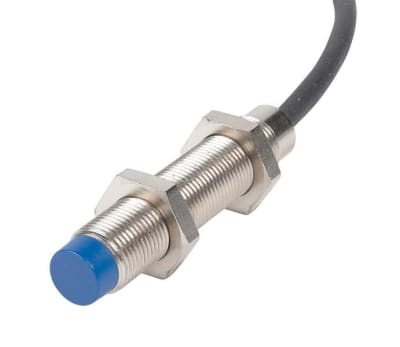 DATALOGIC V3M1-R0-4A8F