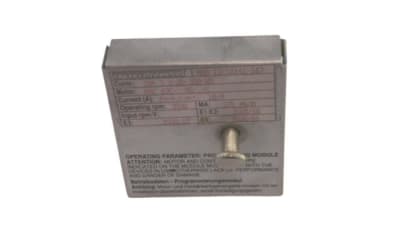 BOSCH MOD 13/1X141-167