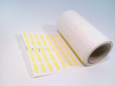 PHOENIX CONTACT EML (16,5X5)R YE