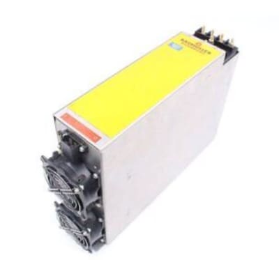 BAUMULLER BUR20-30-08-2