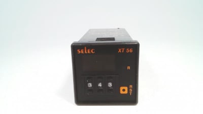 SELEC XT56