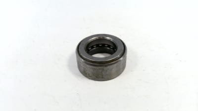 ANDREWS BEARING 06Y05