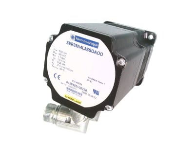 SCHNEIDER ELECTRIC SER39A4L3SSOAOO
