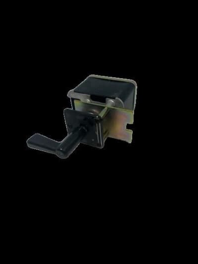 GENERAL ELECTRIC 16SB1 286A2642G1X2