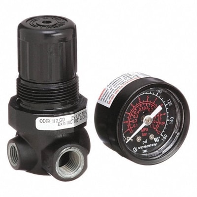 NORGREN R07-200-NGEA