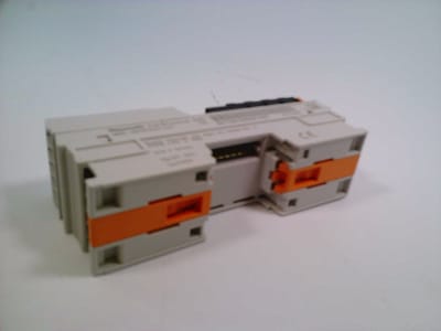 BOSCH R911173341