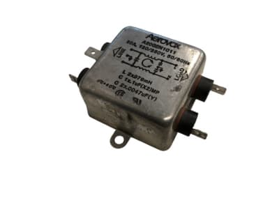 TE CONNECTIVITY A20GEN1C11