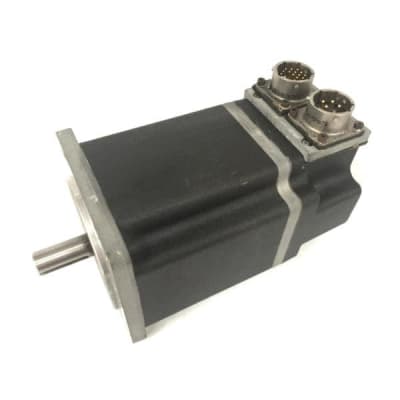 ALLEN BRADLEY N-3406-2-H00AA