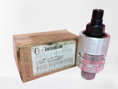 DEUBLIN 1106-075-008