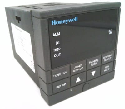 HONEYWELL DC330B-EE-100-20-0000D0-00-0