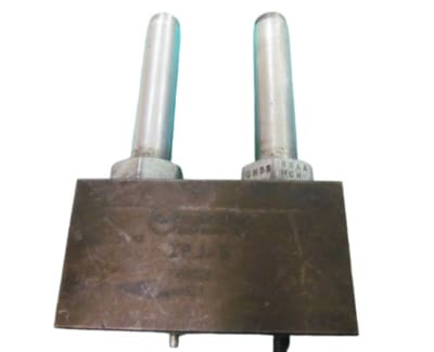 SUN HYDRAULICS ZPJ/S