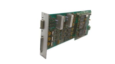 ELWOOD CORPORATION 11525B