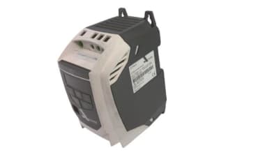 INVERTEK GT7E-2-14150-3KA12