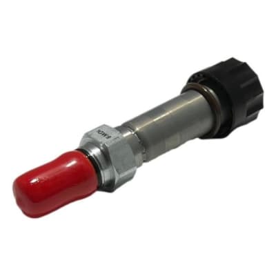 SUN HYDRAULICS DBAFMCV