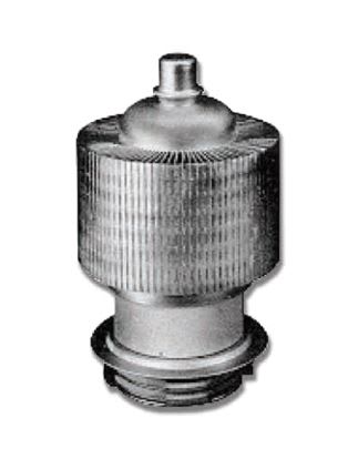 EIMAC 4CX3000A/8169