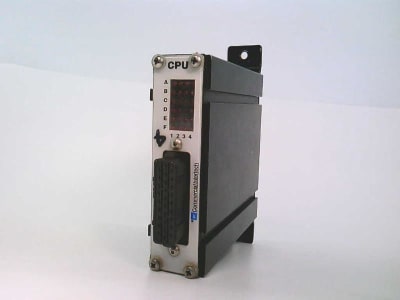 COMMERCIAL INTERTECH 391-4101-400