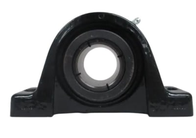 MB MANUFACTURING KC451-12