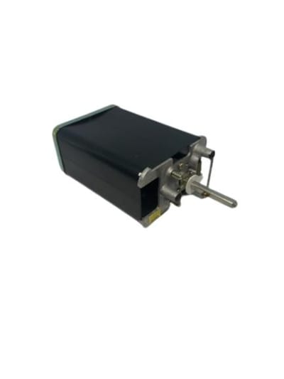 GENERAL ELECTRIC 16SB9BC300SUS2Y