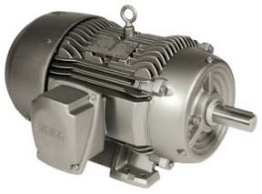 SIEMENS 1LE23211AB414AA3