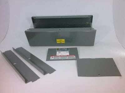 SCHNEIDER ELECTRIC ACF17EC