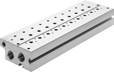 FESTO 576445