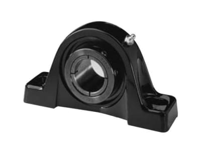 MB MANUFACTURING KC45-34