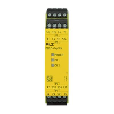 PILZ 784131