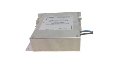 OMRON 3G3MV-PFI-1040-E