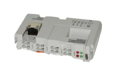 BECKHOFF LC8300
