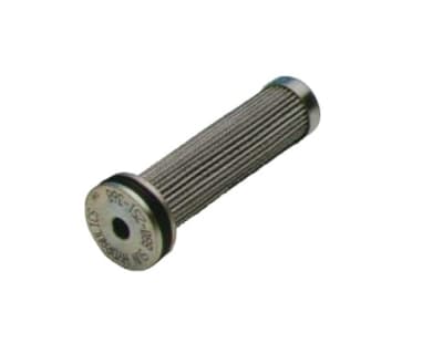 SUN HYDRAULICS A880251368