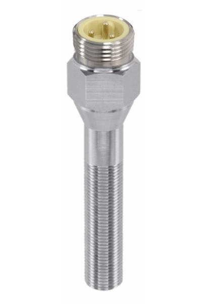 TOPWORX 75-13568-DCA