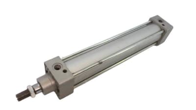 SMC C96SDB50-250