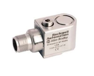 ALLEN BRADLEY 1443-ACC-GP-S