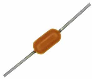 VISHAY CMF50499K00FHEB