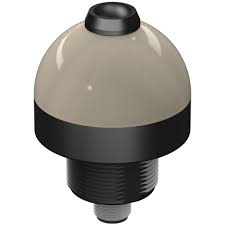 BANNER ENGINEERING K50LGYXPPB2Q