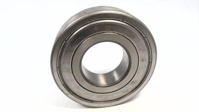 HOOVER STEEL BALLS 7309
