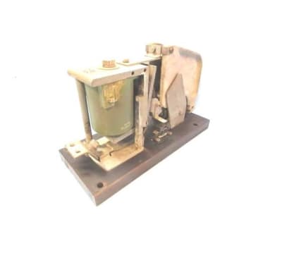 GENERAL ELECTRIC IC2800-EA600A16B