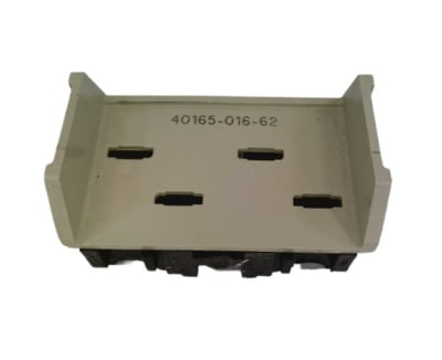 ALLEN BRADLEY 40165-016-62